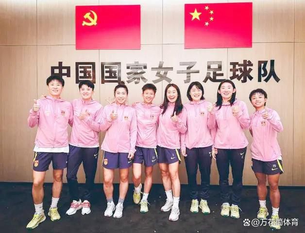 激情五月亚洲