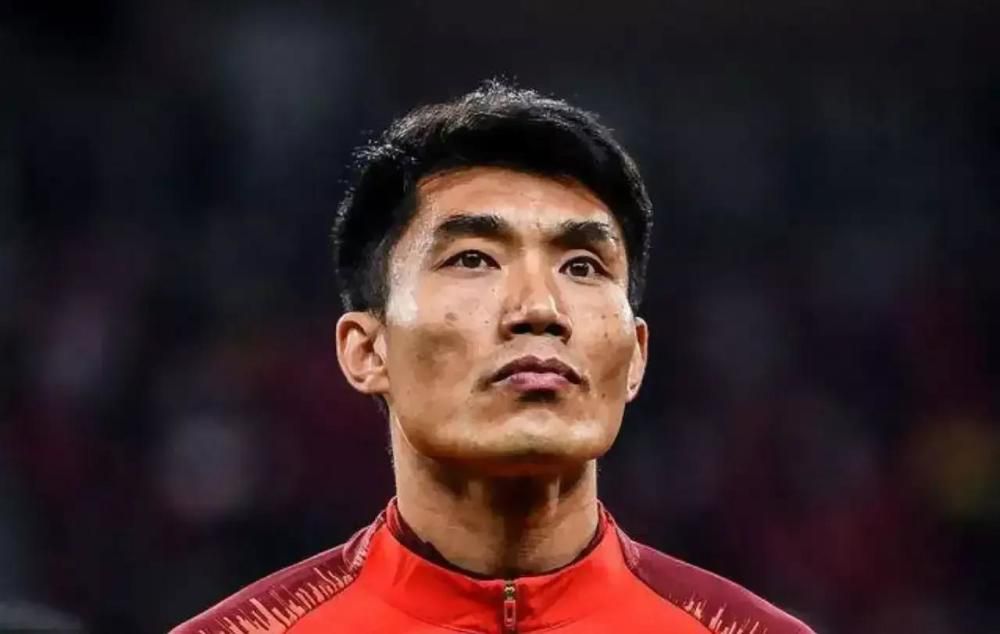 激情五月亚洲